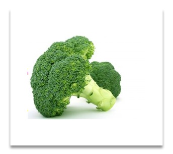 broccoli